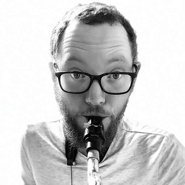 Rob Cope's avatar