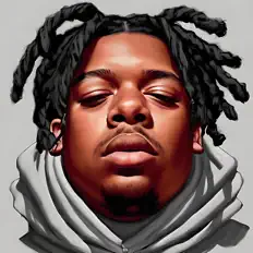 Escucha a Dee Dineroó, mira videos musicales, lee su biografía, consulta las fechas de las gira y más.