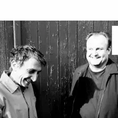 Écoutez Home Of The Free, regardez des vidéoclips, lisez la biographie, consultez les dates de tournée et plus encore !