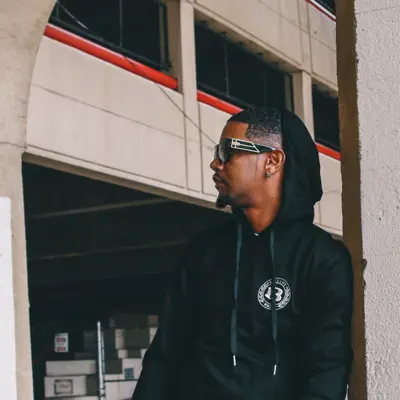 Listen to Jgotflava, watch music videos, read bio, see tour dates & more!