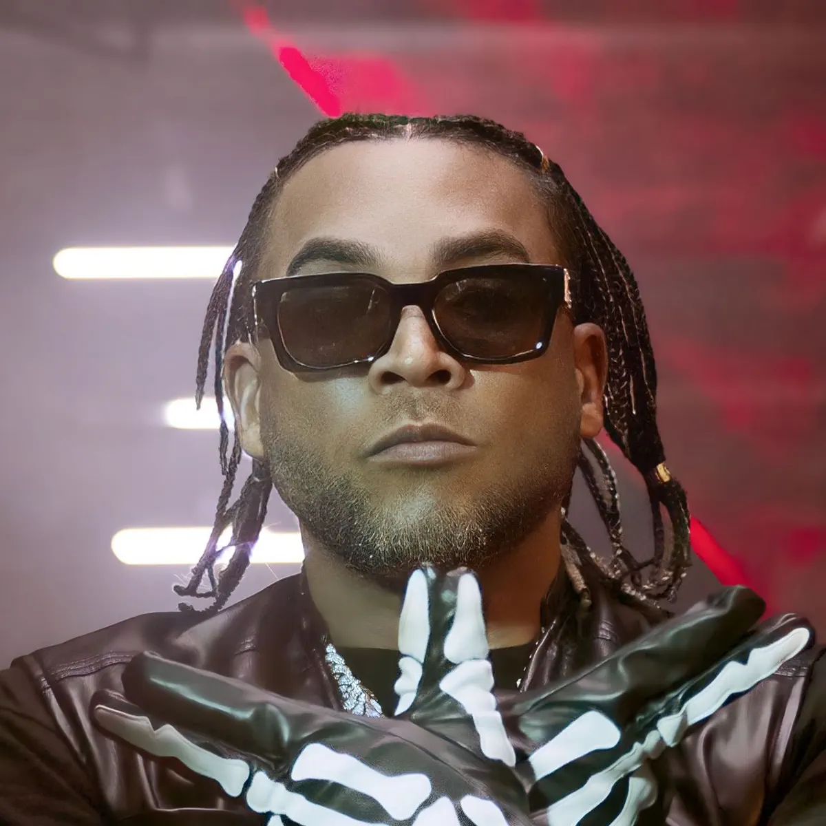 Don Omar