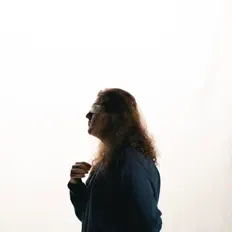 Dengarkan Nicky Ra, tonton video musik, baca bio, lihat tanggal tur & lainnya!