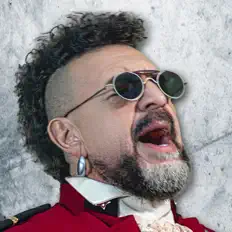 Listen to Sergio Arau, watch music videos, read bio, see tour dates & more!