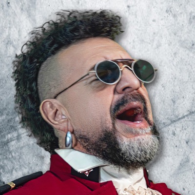 Listen to Sergio Arau, watch music videos, read bio, see tour dates & more!