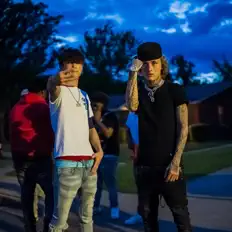Ascolta Martian Don, guarda video musicali, leggi la biografia, vedi le date del tour & altro!