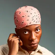 Listen to B4dmnwild, watch music videos, read bio, see tour dates & more!