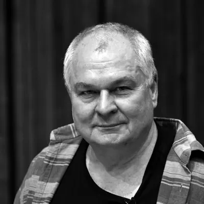 Listen to Juraj Ďuriš, watch music videos, read bio, see tour dates & more!