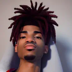 Ακούστε περιεχόμενο από Tae Gambino, παρακολουθήστε μουσικά βίντεο, διαβάστε το βιογραφικό, δείτε ημερομηνίες περιοδείας, και πολλά ακόμη!