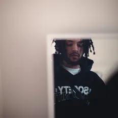 收听 luvell、观看音乐视频、阅读小传、查看巡演日期等 ！