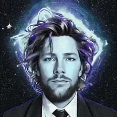 Listen to Nolo, watch music videos, read bio, see tour dates & more!