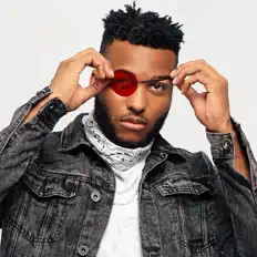 Écoutez Dio Moz, regardez des vidéoclips, lisez la biographie, consultez les dates de tournée et plus encore !