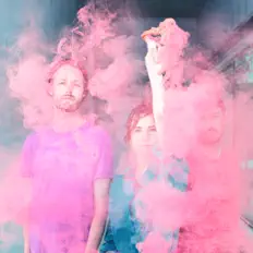Listen to AEIOU, watch music videos, read bio, see tour dates & more!