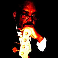 Hör dir Twin City Funk-Jazz an, schau dir Musikvideos an, lies die Biografie, finde Tourdaten und mehr!