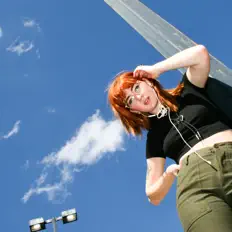 Listen to June Rosewell, watch music videos, read bio, see tour dates & more!