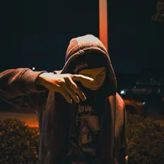 Ascolta Inosencio, guarda video musicali, leggi la biografia, vedi le date del tour & altro!