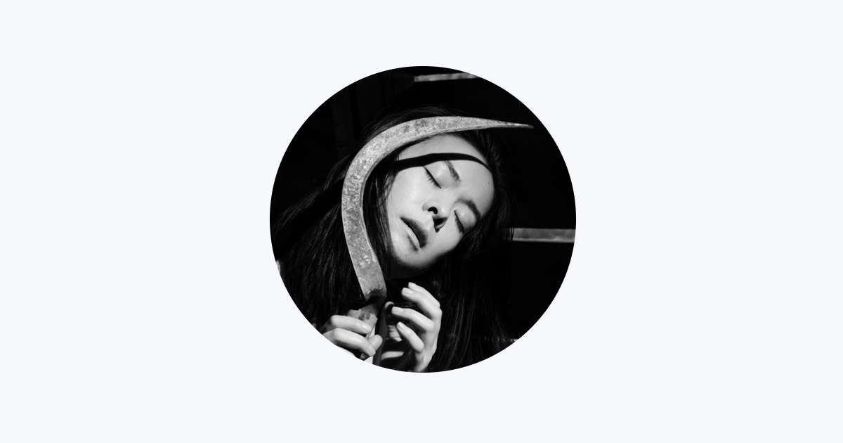 Mitski/Stay Soft Get Eaten:12インチ EP Mitski - Apple Music
