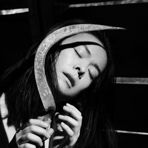 Mitski - Apple Music