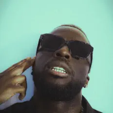 CallMeTheKidd을(를) 듣고, 뮤직 비디오를 보고, 약력을 읽고, 투어 일정 등을 확인하세요!