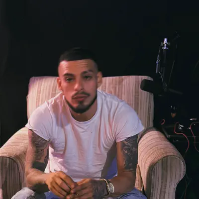 Listen to MoneySeason 3rd, watch music videos, read bio, see tour dates & more!