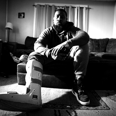 Listen to B.T.R., watch music videos, read bio, see tour dates & more!