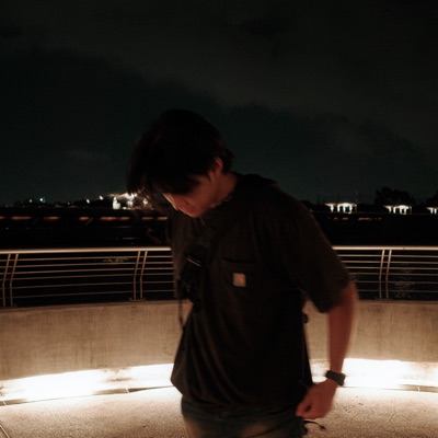 Listen to Jared Choa, watch music videos, read bio, see tour dates & more!