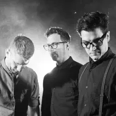 Listen to Black Hats, watch music videos, read bio, see tour dates & more!