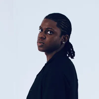 Listen to Creen Caesar, watch music videos, read bio, see tour dates & more!
