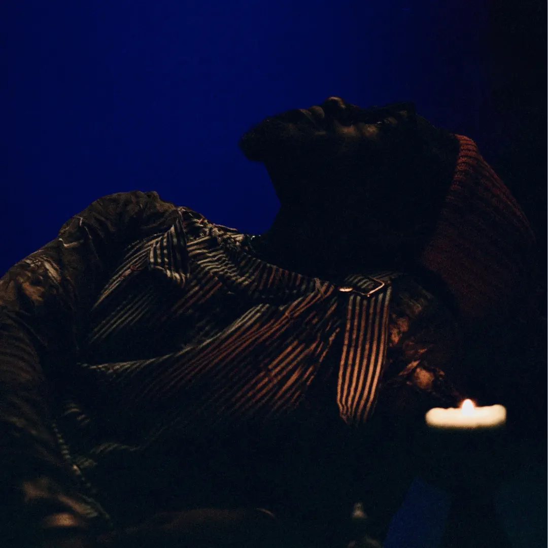 André Benjamin
