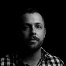 Listen to Tristan Barton, watch music videos, read bio, see tour dates & more!