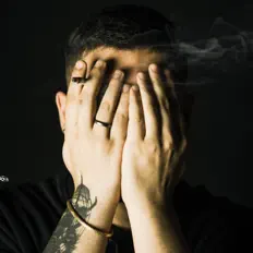 Listen to Arsham, watch music videos, read bio, see tour dates & more!