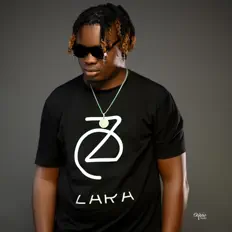 Listen to DJ 2EFFECTS, watch music videos, read bio, see tour dates & more!