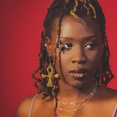 Listen to Akeine, watch music videos, read bio, see tour dates & more!