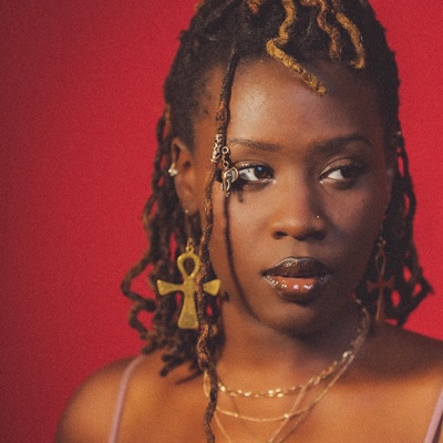 Listen to Akeine, watch music videos, read bio, see tour dates & more!