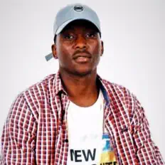 Listen to Reggy reydex, watch music videos, read bio, see tour dates & more!