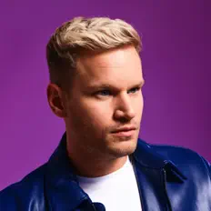 Listen to Alex Alexander, watch music videos, read bio, see tour dates & more!