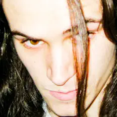 Posłuchaj wykonawcy Conduit, obejrzyj teledyski, przeczytaj biografię, zobacz daty tras koncertowych i nie tylko!