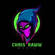 聆聽 Chris Raww、觀看音樂影片、閱讀小傳、查看巡演日期等！