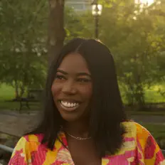 Listen to Shana, watch music videos, read bio, see tour dates & more!
