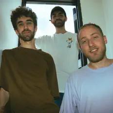 Listen to SWIMS, watch music videos, read bio, see tour dates & more!