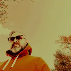 Listen to saint rumi, watch music videos, read bio, see tour dates & more!