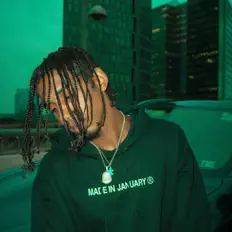 Ouve Trvnsit, vê vídeos de música, lê a biografia, vê as datas da digressão e muito mais!