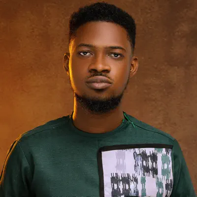 Listen to Nana Manuel, watch music videos, read bio, see tour dates & more!