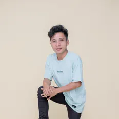 Listen to Sahrul Projectt, watch music videos, read bio, see tour dates & more!