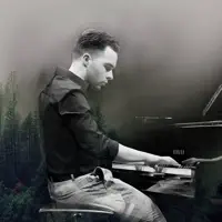 undefined을(를) 듣고, 뮤직 비디오를 보고, 약력을 읽고, 투어 일정 등을 확인하세요!