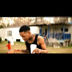 Listen to SpazzfrmSL, watch music videos, read bio, see tour dates & more!