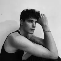 Listen to undefined, watch music videos, read bio, see tour dates & more!