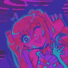 mako mochamiko을(를) 듣고, 뮤직 비디오를 보고, 약력을 읽고, 투어 일정 등을 확인하세요!