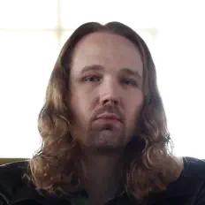 Alarion을(를) 듣고, 뮤직 비디오를 보고, 약력을 읽고, 투어 일정 등을 확인하세요!