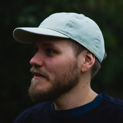 Listen to August Green, watch music videos, read bio, see tour dates & more!