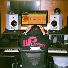 Listen to Izzy Ace, watch music videos, read bio, see tour dates & more!